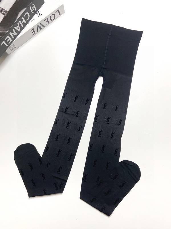 Saint Laurent Socks SLO00006